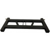 49045337 - Elevation Supt Rack Set;;;painting;;Flat - Product Image 49045337 - Elevation Supt Rack Set;;;painting;;Flat - Product Image