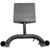 43002693 - ELEVATION WELDING SET - Product Image