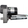 Elevator motor Set;;;110V;TM1023;;servic - Product Image