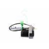 Elevator motor Set;;;110V;TM694;;service - Product Image