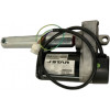 Elevator motor Set;;;AC;110V;1650lbs;1/6 - Product Image Elevator motor Set;;;AC;110V;1650lbs;1/6 - Product Image