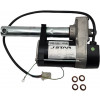 Elevator motor Set;;;AC;220V;1650lbs;1/6 - Product Image