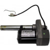 Elevator Motor;1300LB/220V;127mm;TM501; - Product Image