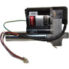 35007120 - Elevator motor;AC;500LB;58mm;210mm;110V - Product Image 35007120 - Elevator motor;AC;500LB;58mm;210mm;110V - Product Image