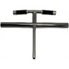 43003803 - ELEVATOR PAINTING - Product Image 43003803 - ELEVATOR PAINTING - Product Image