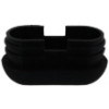 52009294 - elliptical cap - Product Image 52009294 - elliptical cap - Product Image