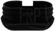 elliptical cap - Product Image