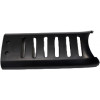 49005412 - ELLIPTICAL HOLE COVER - Product Image