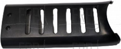 ELLIPTICAL HOLE COVER - Product Image