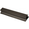 49021410 - ELLIPTICAL TRACK, COVER, EXTRUDE, HARD, PVC, - Product Image 49021410 - ELLIPTICAL TRACK, COVER, EXTRUDE, HARD, PVC, - Product Image