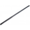 Elliptical Track, long 1836, AL 6063, Ano - Product Image Elliptical Track, long 1836, AL 6063, Ano - Product Image