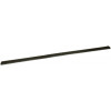 Elliptical Track;Incremental Weight Plat - Product Image Elliptical Track;Incremental Weight Plat - Product Image