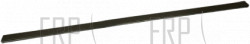 Elliptical Track;Incremental Weight Plat - Product Image