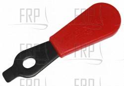 Emergency - Product Image