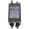 43004818 - EMI FILTER 115V/250V/20A - Product Image 43004818 - EMI FILTER 115V/250V/20A - Product Image