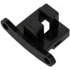 encoder base;21x18.5; - Product Image encoder base;21x18.5; - Product Image