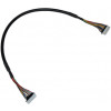 Encoder Cable, L350 - Product Image Encoder Cable, L350 - Product Image