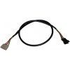 Encoder Cable, L550 - Product Image