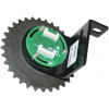 Encoder Control Set (A) - Product Image Encoder Control Set (A) - Product Image