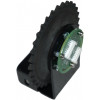 Encoder Control Set (B) - Product Image Encoder Control Set (B) - Product Image