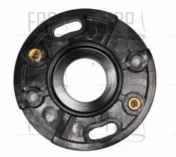 Encoder, Optic, Base - Product Image