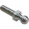 32001350 - End, Ball Joint - Product Image 32001350 - End, Ball Joint - Product Image