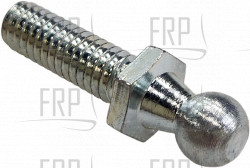 End, Ball Joint - Product Image