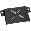 35007810 - End Board - Product Image 35007810 - End Board - Product Image