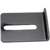 35007811 - End Board - Product Image 35007811 - End Board - Product Image