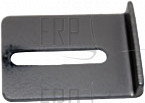 End Board - Product Image