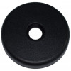 7022116 - End Cap - Product Image