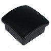 49002010 - END CAP - Product Image