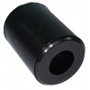 7000930 - End Cap - Product Image
