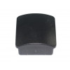 49002007 - End Cap - Product Image