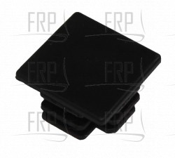 End cap - Product Image