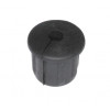 62011890 - End cap - Product Image