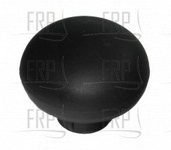 End cap - Product Image