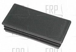 End cap - Product Image