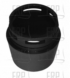 end cap - Product Image