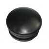 62011848 - END CAP - Product Image