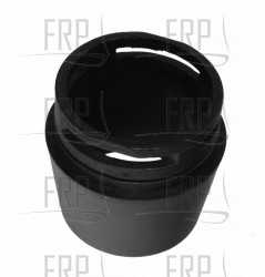 END CAP - Product Image