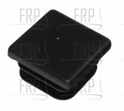 End Cap - Product Image