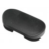 End Cap - Product Image