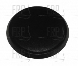 END CAP - Product Image