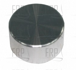 END CAP - Product Image