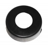 7001215 - End Cap - Product Image