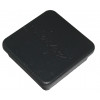 3028219 - End Cap - Product Image
