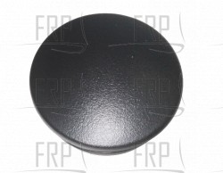End cap - Product Image