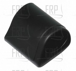 End Cap - Product Image