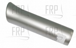 End Cap - Product Image